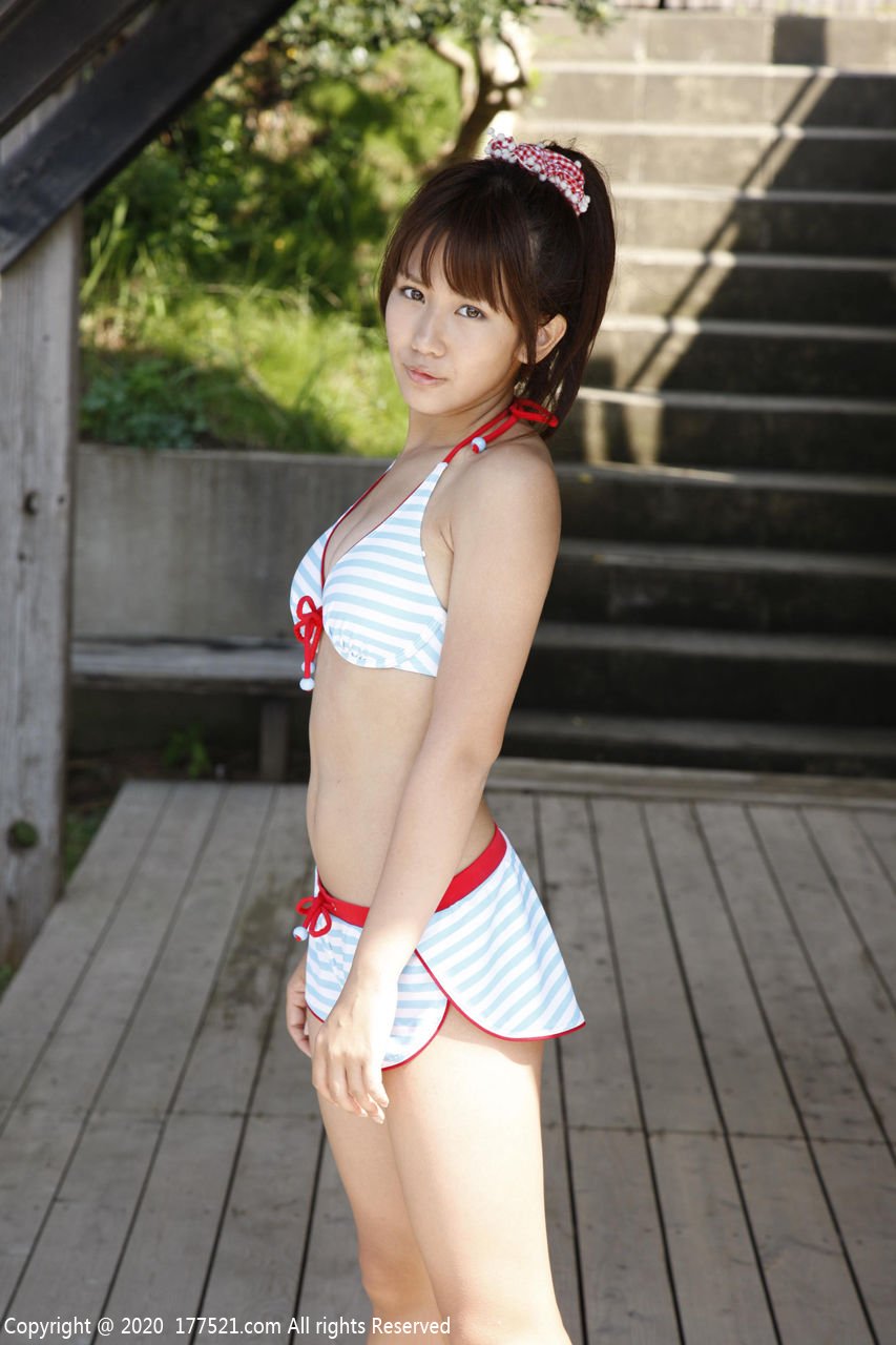 岡井千聖(冈井千圣 , Okai Chisato)人物简历详细播报完整版