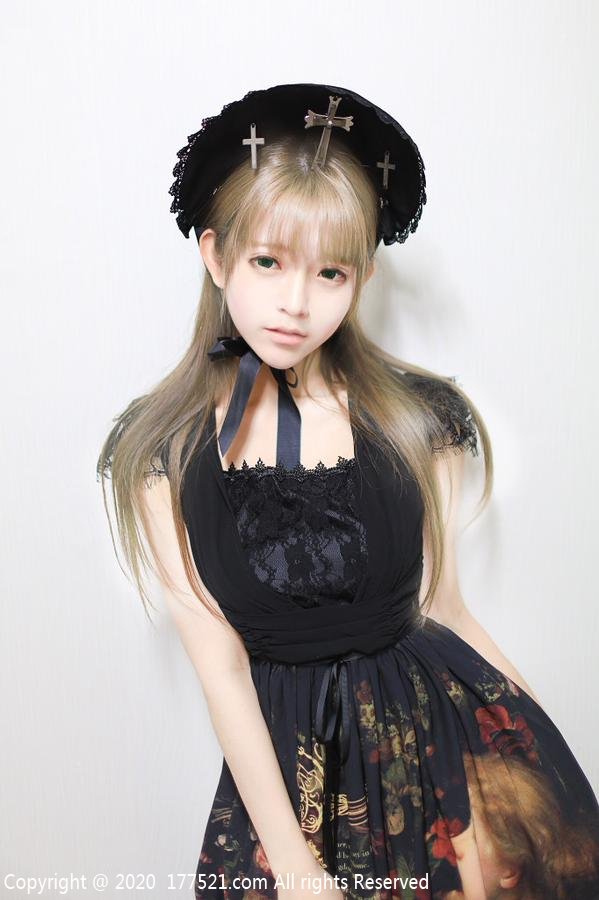 박선혜(朴善慧 , Yurisa)人物简历详细播报完整版