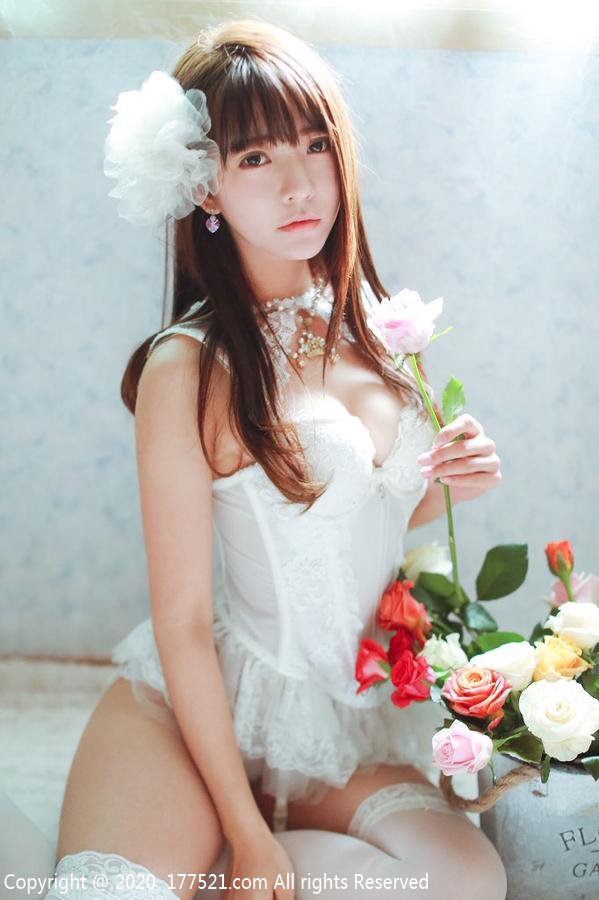 박선혜(朴善慧 , Yurisa)人物简历详细播报完整版