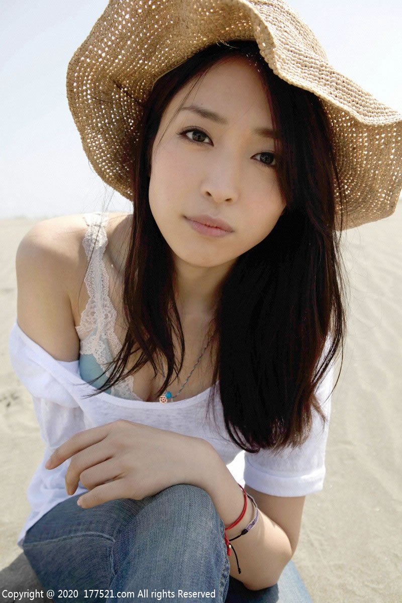 黒川芽以(黑川芽以 , Mei Kurokawa)人物简历详细播报完整版