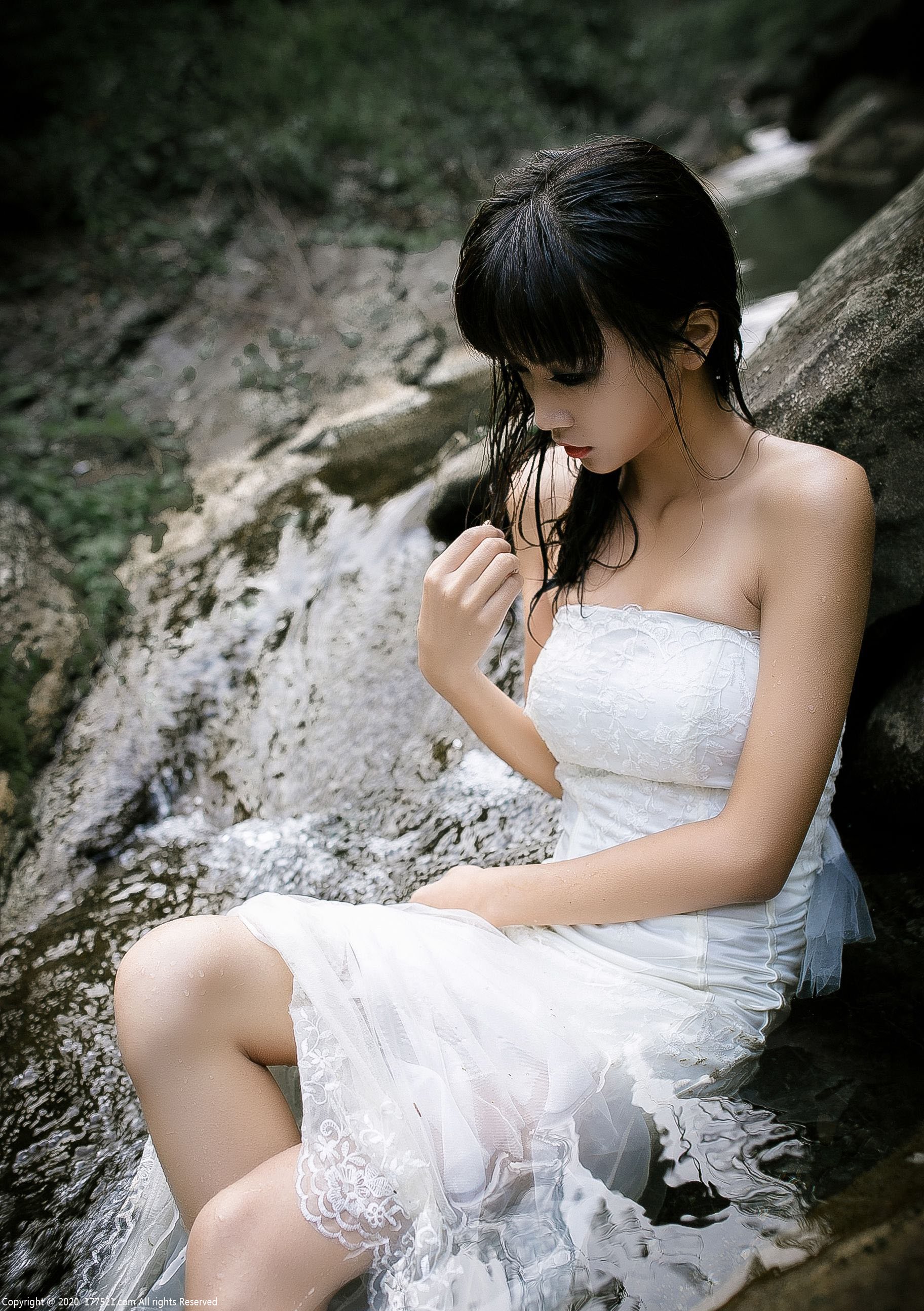 徐畅xuchang人物简历详细播报完整版