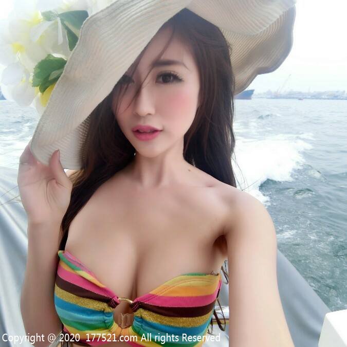 史黛拉Stella Shih人物简历详细播报完整版