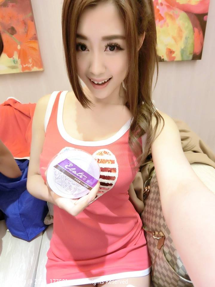 史黛拉Stella Shih人物简历详细播报完整版