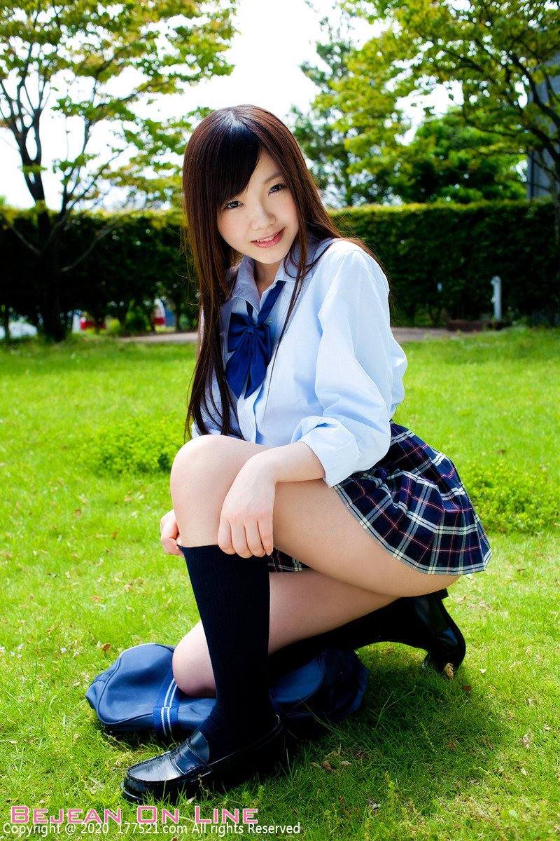 松岡里英(松冈里英Matsuoka Rie)人物简历详细播报完整版