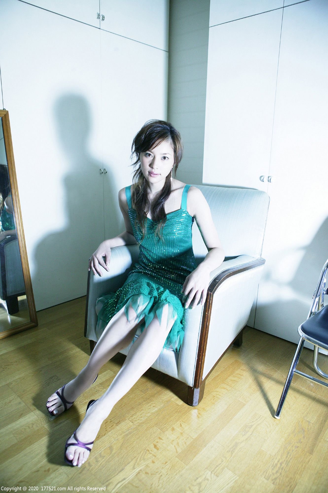 瀬戸朝香(濑户朝香 , Asaka Seto)人物简历详细播报完整版