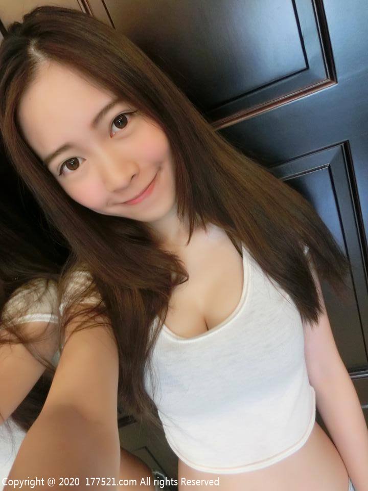 庄于萱Qube人物简历详细播报完整版