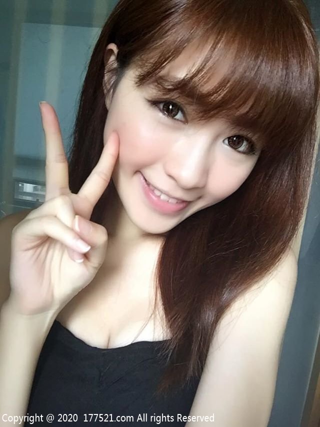 張偉芬(张伟芬 , Wei Fi)人物简历详细播报完整版