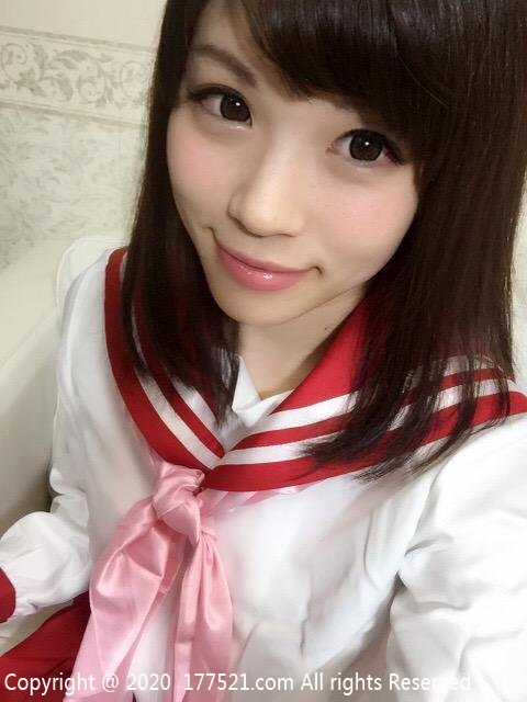 森苺莉(まいりん)人物简历详细播报完整版