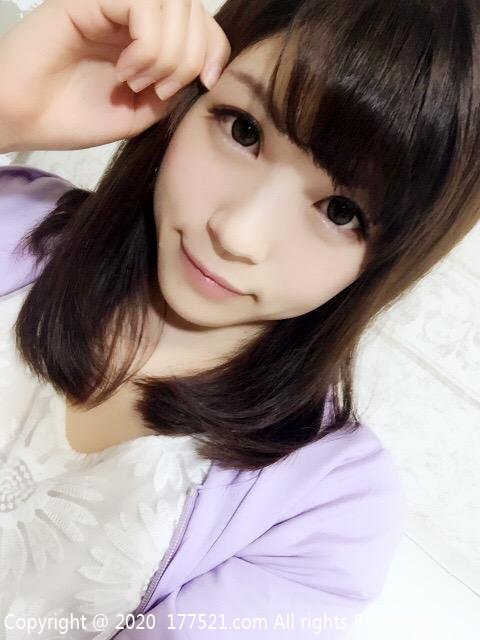 森苺莉(まいりん)人物简历详细播报完整版