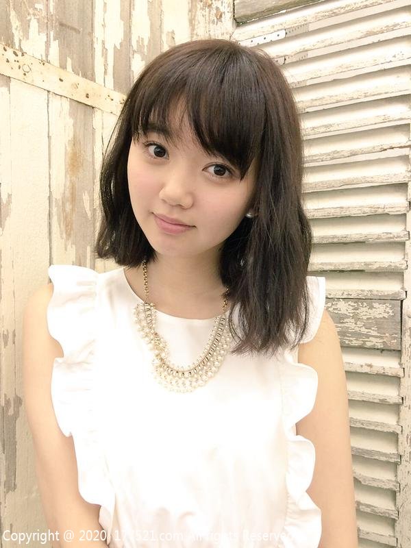 江野沢愛美(江野泽爱美 , Manami Enosawa)人物简历详细播报完整版