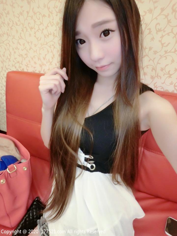 郭珈淇(石姍妹kisskiss)人物简历详细播报完整版