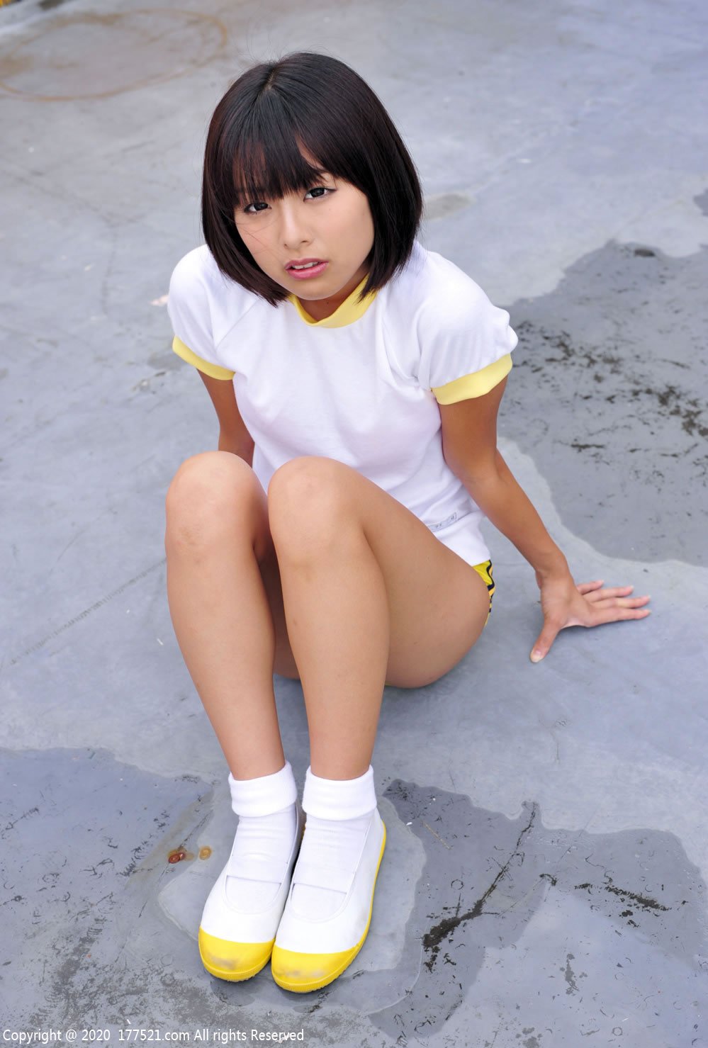 酒井蘭(酒井兰Ran Sakai)人物简历详细播报完整版