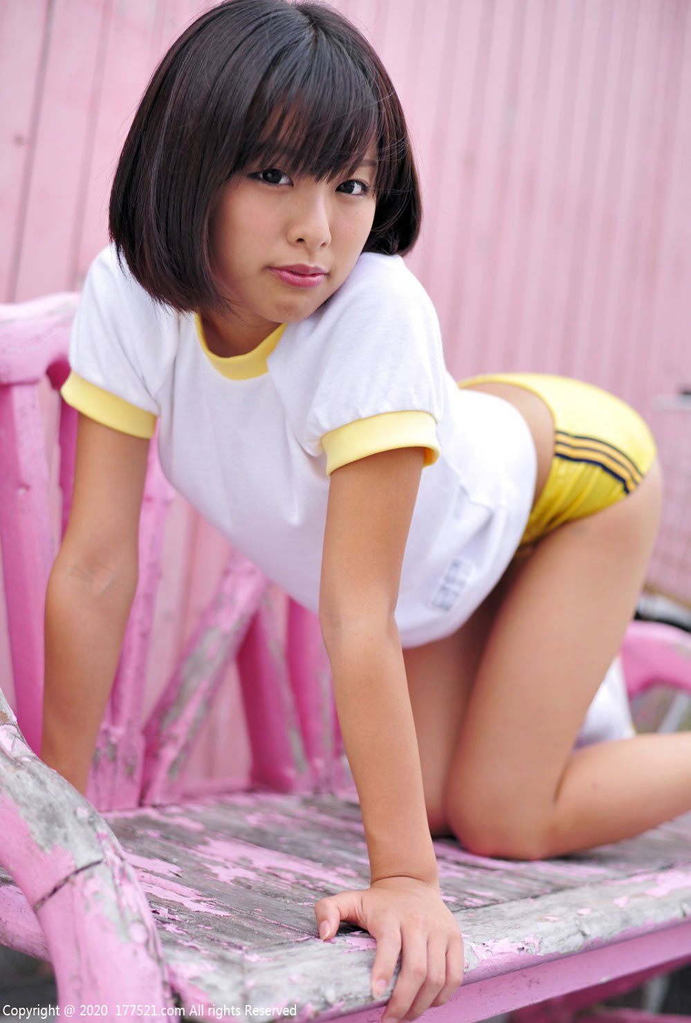酒井蘭(酒井兰Ran Sakai)人物简历详细播报完整版