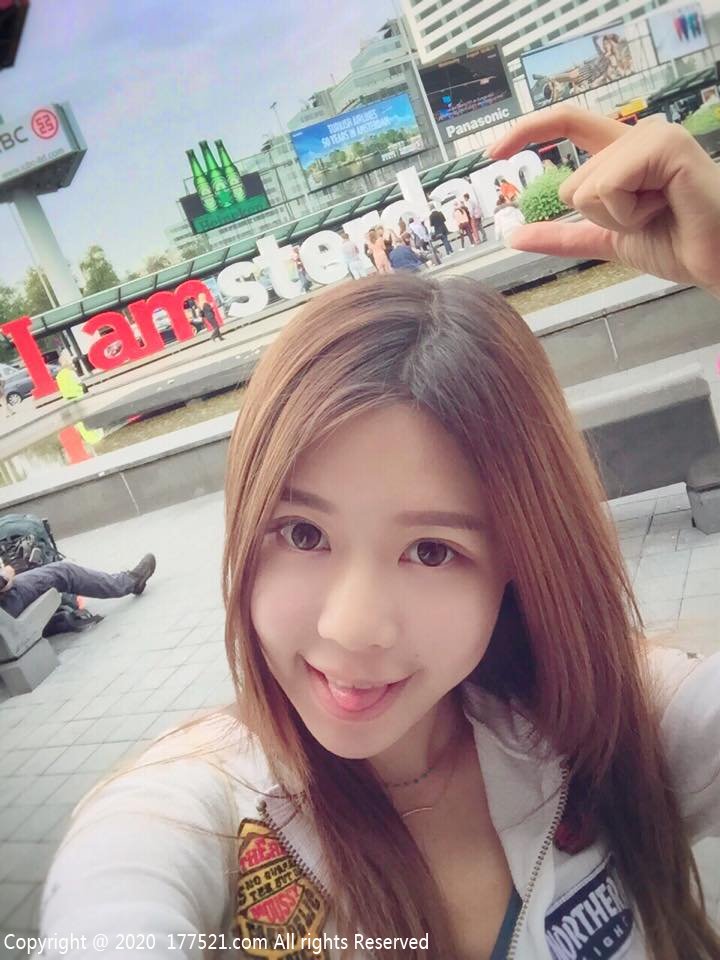 江纱那(纱那酱Chana Chiang)人物简历详细播报完整版