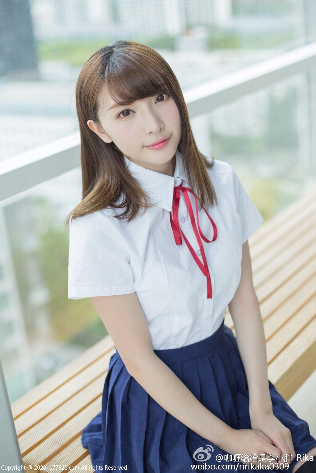 李佳媛(咖喱Rika酱 , Rika)人物简历详细播报完整版