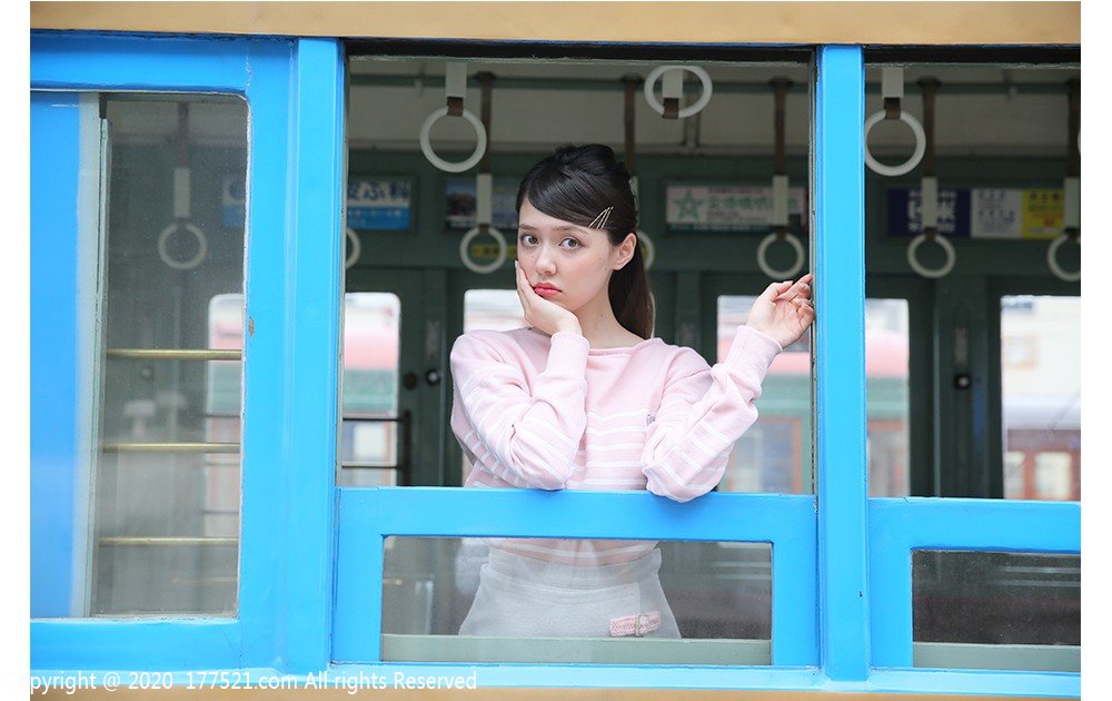 遠藤新菜(远藤新菜Niina Endo)人物简历详细播报完整版