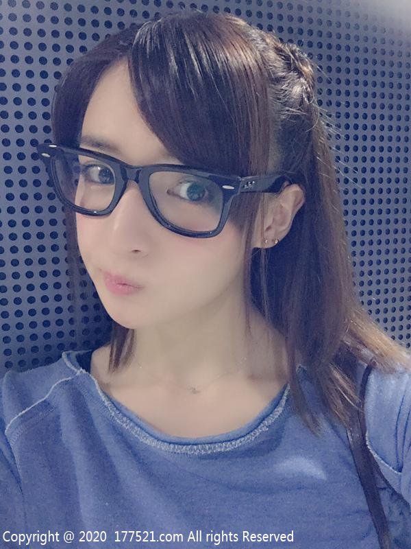 喜多陽子(喜多阳子 Youko Kita)人物简历详细播报完整版