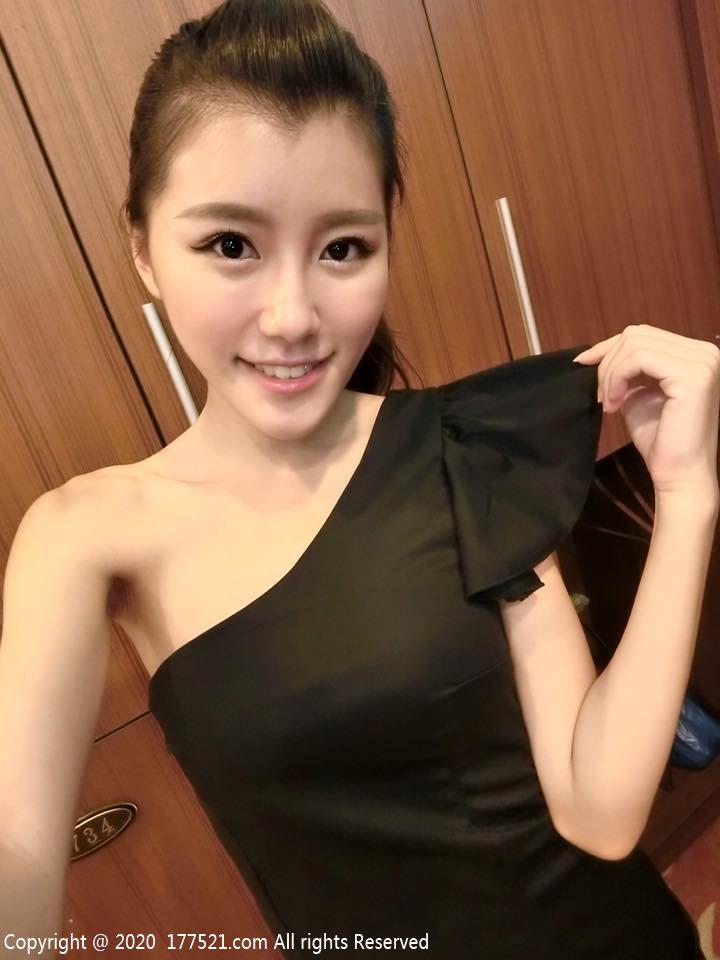 陈柏蓉(陈波波 , Bobo Chen)人物简历详细播报完整版