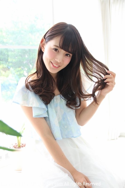 関口愛美(关口爱美Aimi Sekiguchi)人物简历详细播报完整版