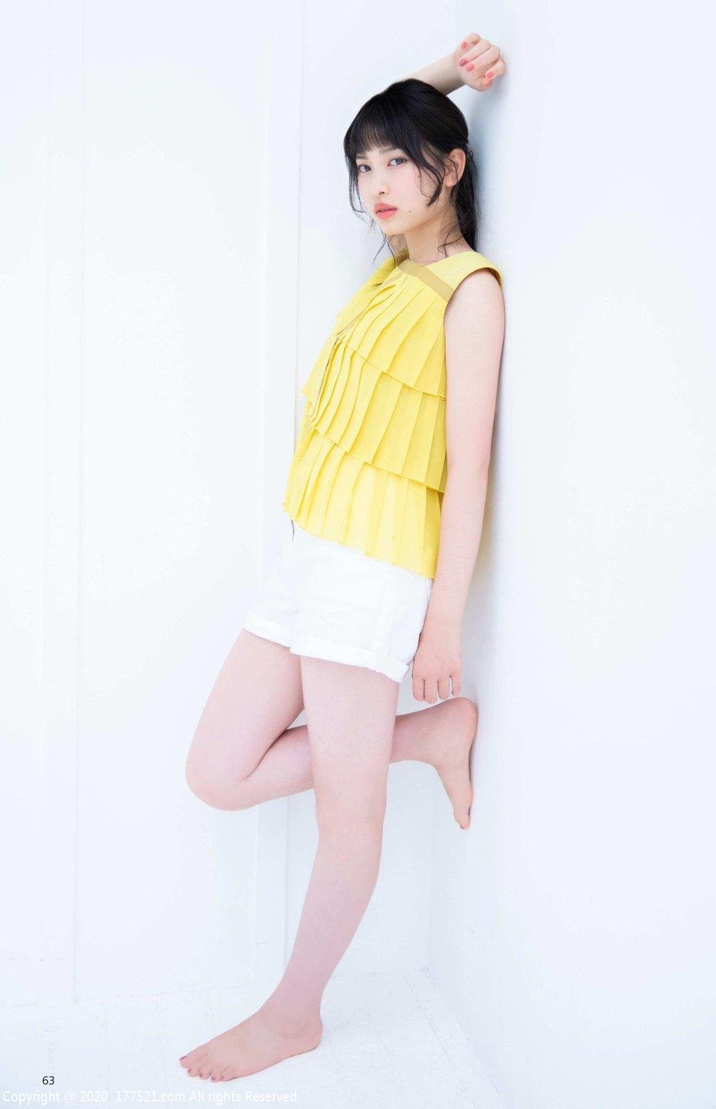 木下彩音(きのした あやね)人物简历详细播报完整版