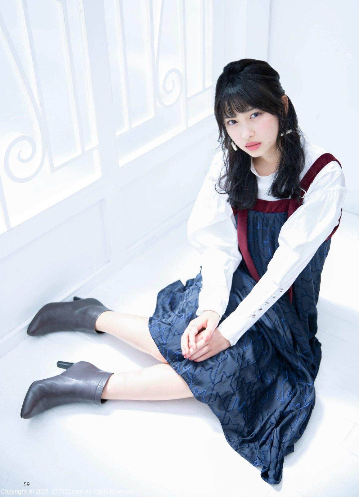 木下彩音(きのした あやね)人物简历详细播报完整版