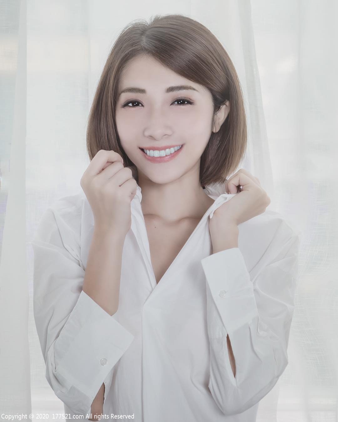 尤棠憓Tang人物简历详细播报完整版