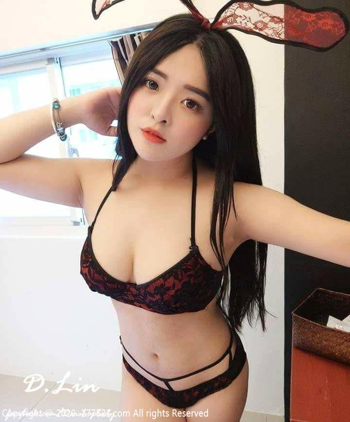 李姿仪(草草 , Enjoy life)人物简历详细播报完整版