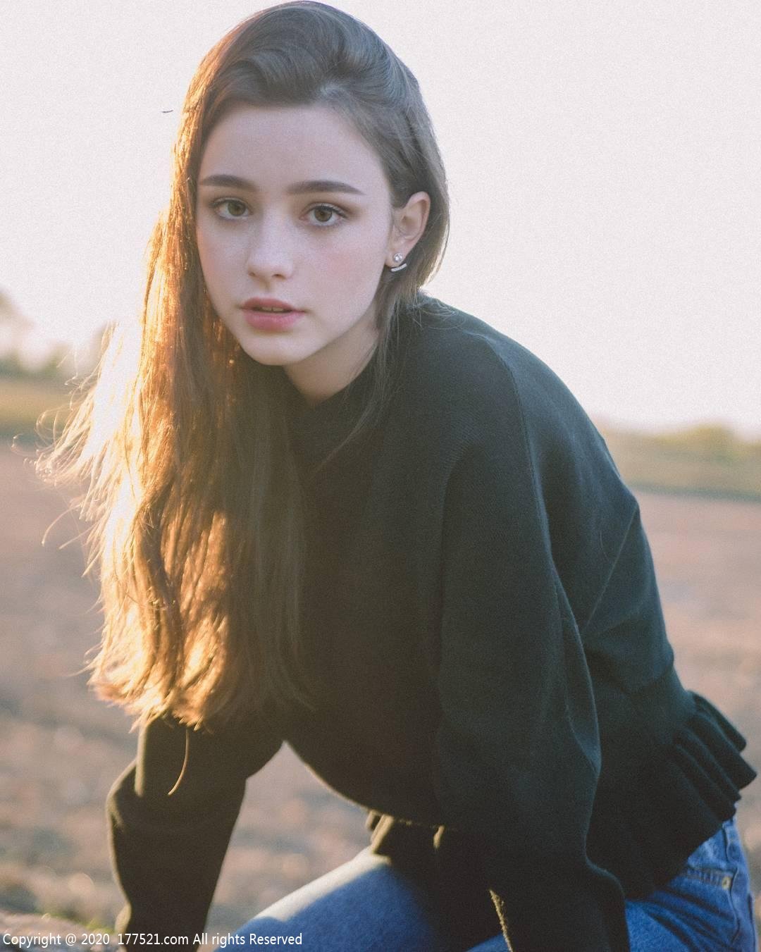 Dasha Taran人物简历详细播报完整版