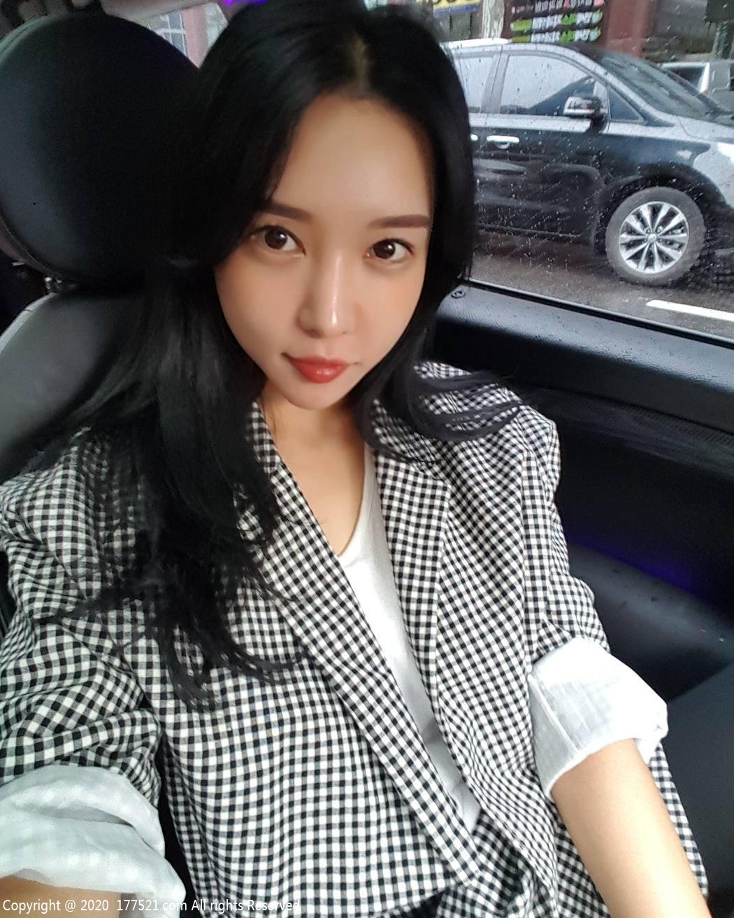 이채하(李彩荷, Lee Chea Ha)人物简历详细播报完整版