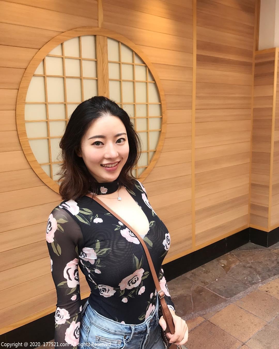 蒋娉婷Nico人物简历详细播报完整版