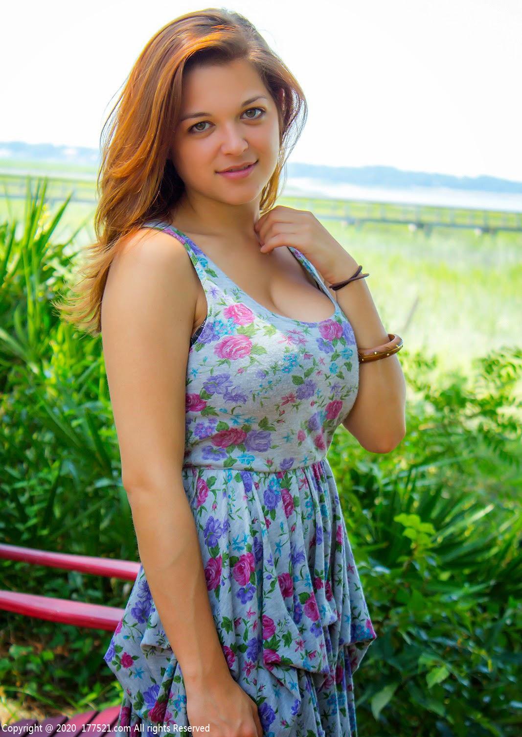 Tessa Fowler(泰莎·福勒)人物简历详细播报完整版