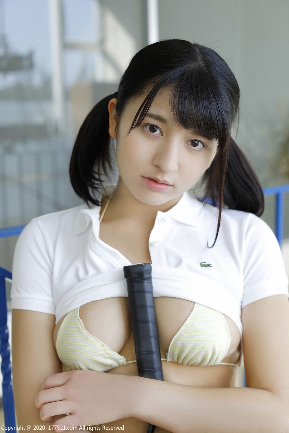 徳江かな(德江加奈 , Tokue Kana)人物简历详细播报完整版