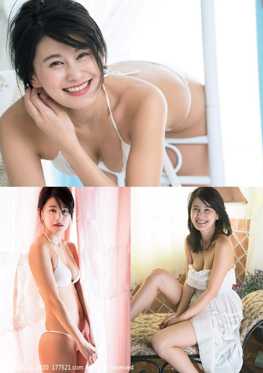 松野未佳人物简历详细播报完整版