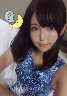九条ねぎ(くじょう ねぎ)人物简历详细播报完整版