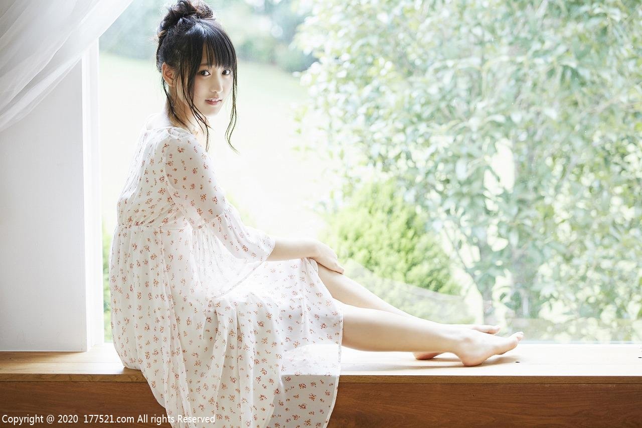 菅井友香(すがい ゆうか )人物简历详细播报完整版