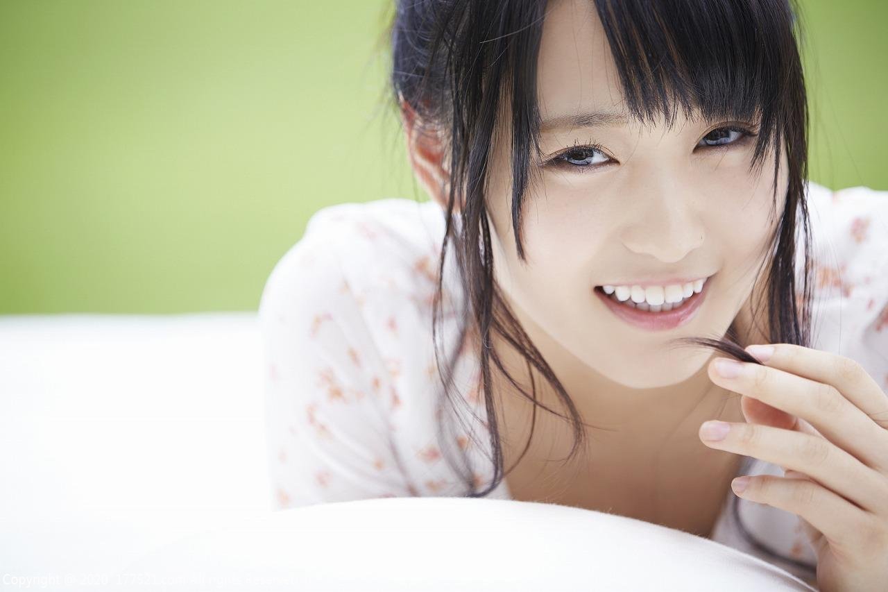 菅井友香(すがい ゆうか )人物简历详细播报完整版