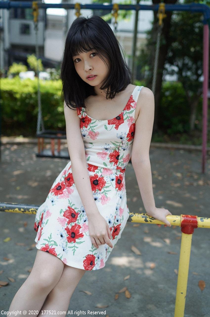 吉岡茉祐(吉冈茉祐 , Yoshioka Mayu)人物简历详细播报完整版