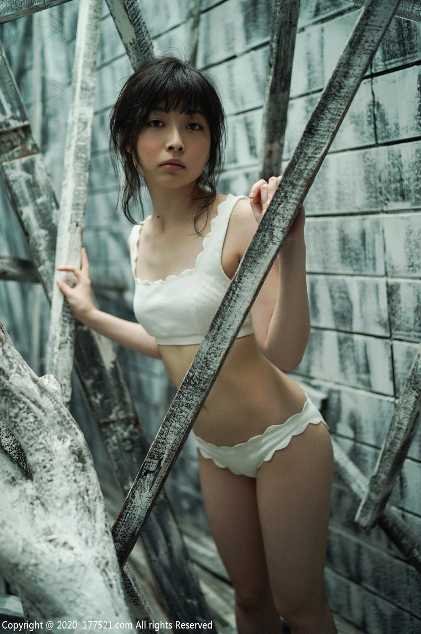 吉岡茉祐(吉冈茉祐 , Yoshioka Mayu)人物简历详细播报完整版