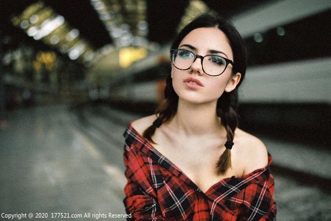 Delaia González人物简历详细播报完整版