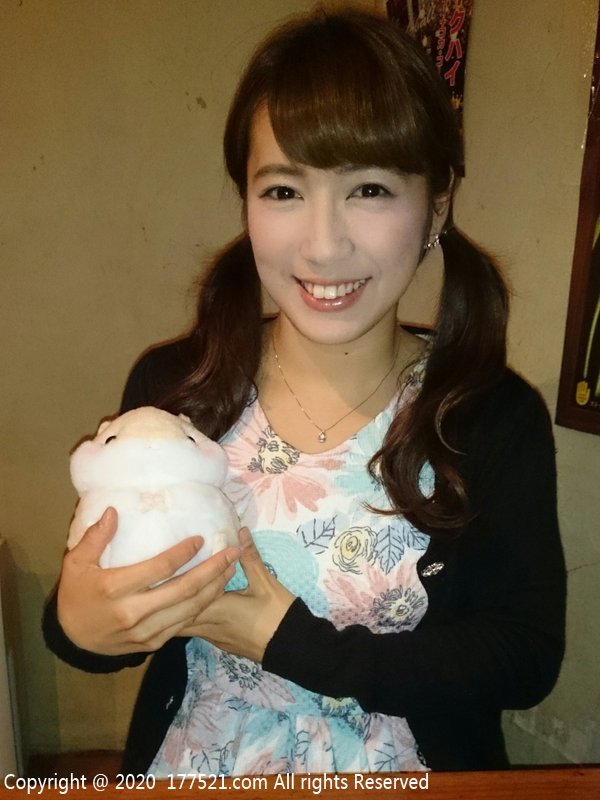 才木玲佳(さいき れいか)人物简历详细播报完整版