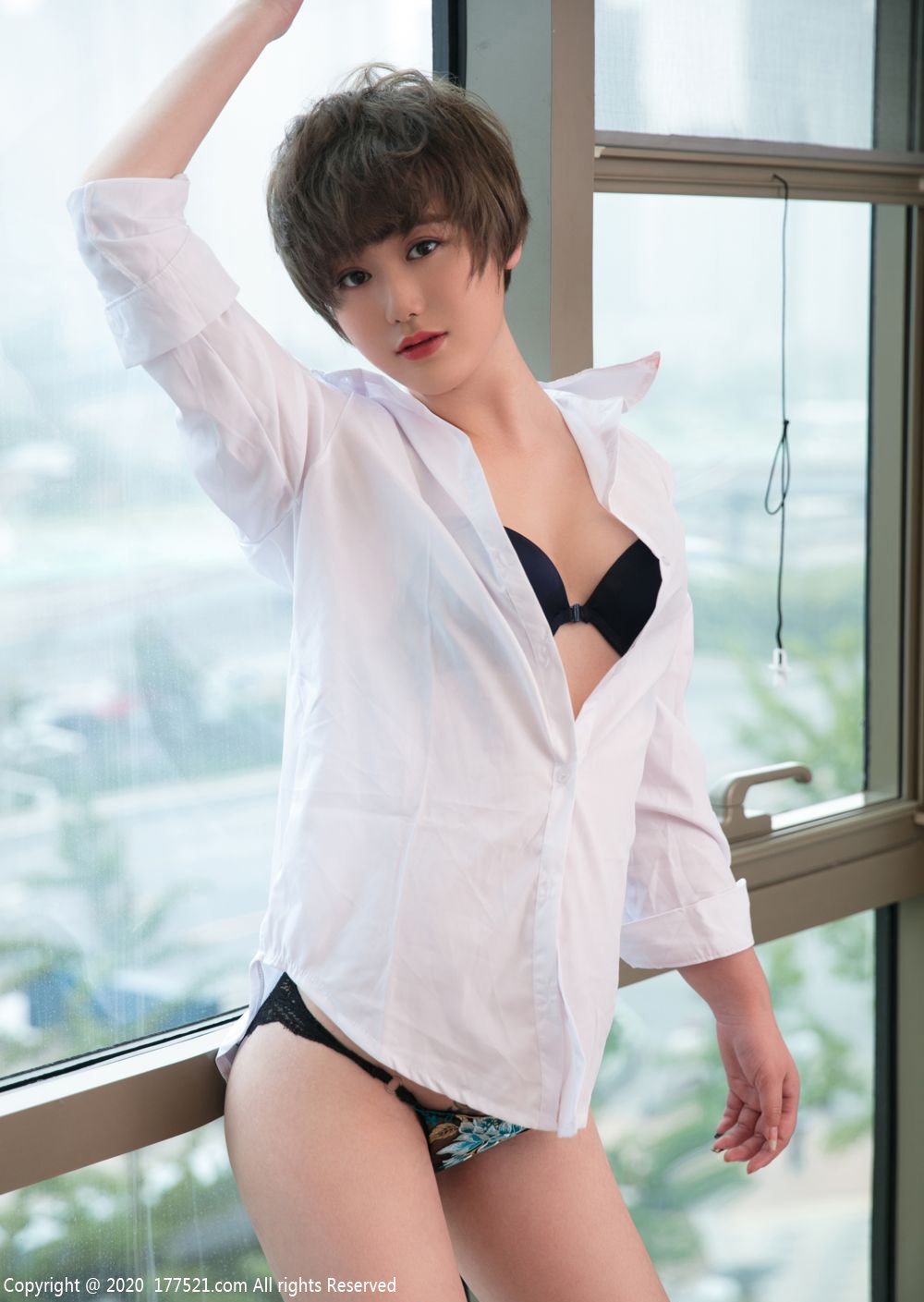 吕孝瑶(瑶瑶baby , lvxiaoyao)人物简历详细播报完整版