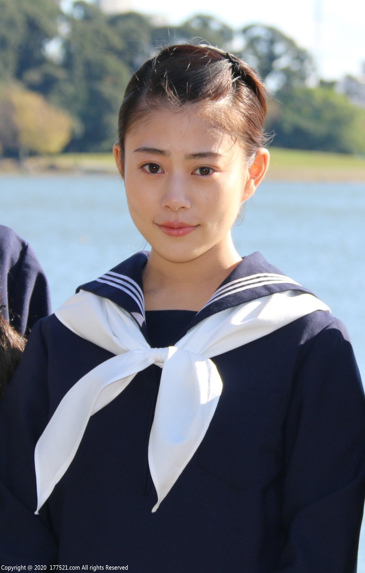 高畑充希(たかはた みつき)人物简历详细播报完整版