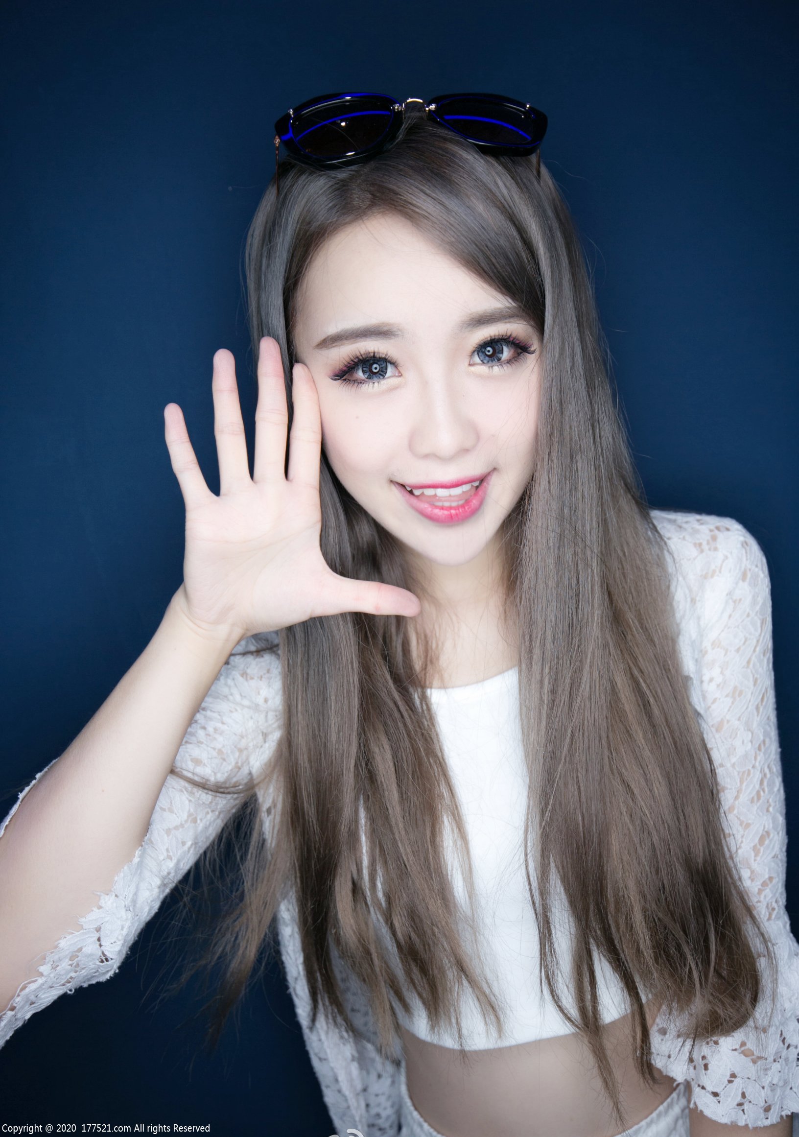 辛楠_兔兔人物简历详细播报完整版
