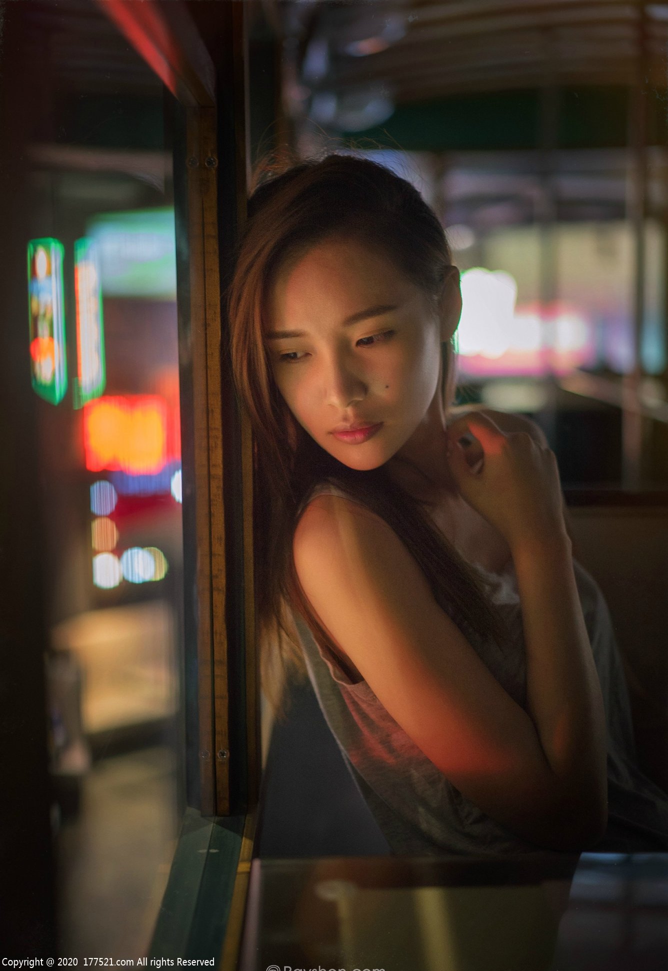 何欢mandy人物简历详细播报完整版