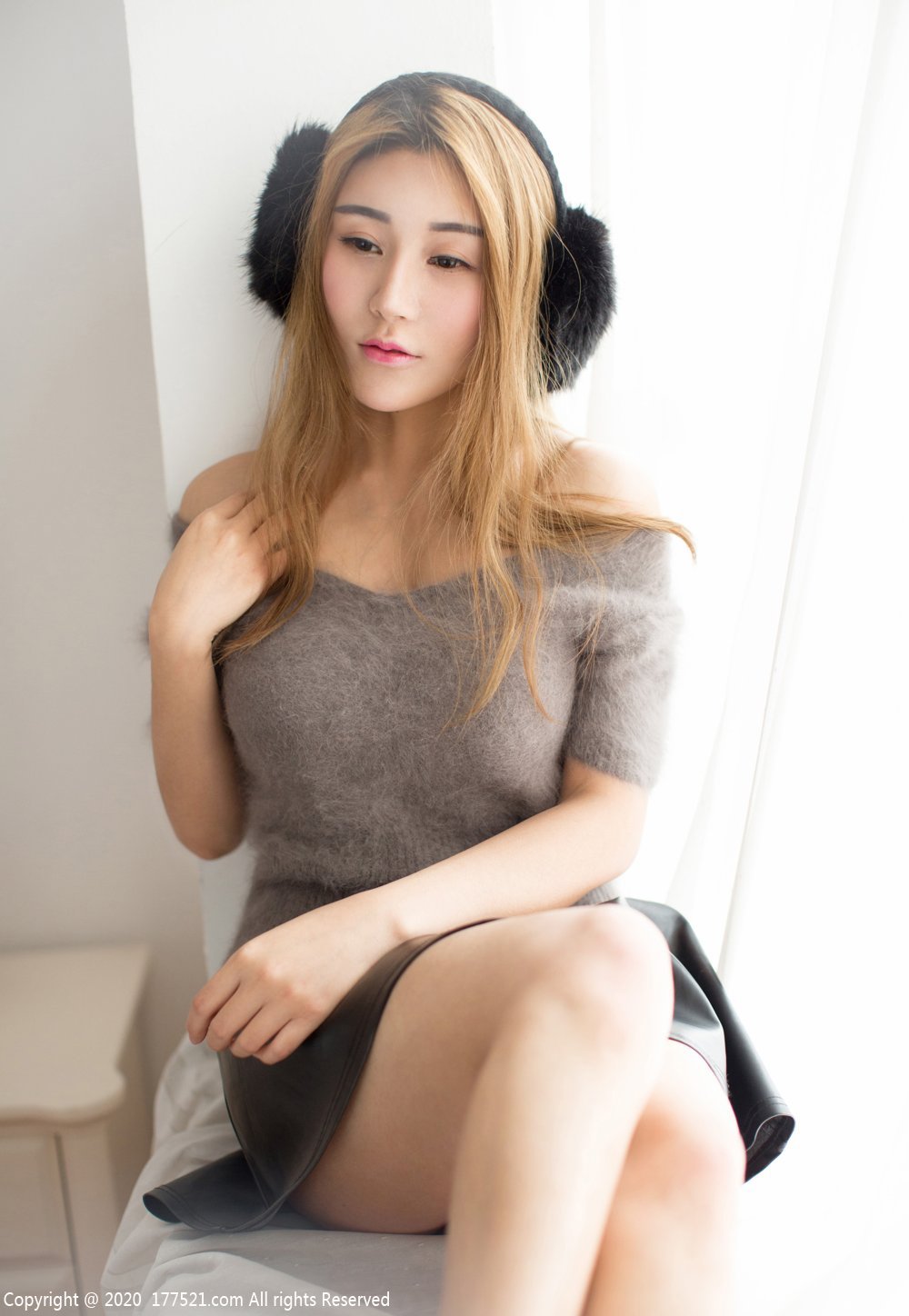 宋梓诺(梓诺Bee , Bee)人物简历详细播报完整版