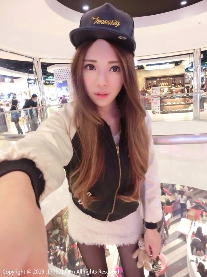 承容人物简历详细播报完整版