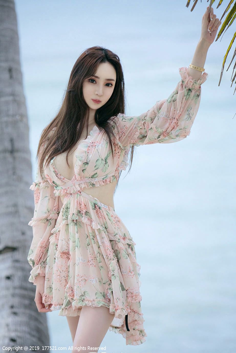 于思琪MaMiyai人物简历详细播报完整版