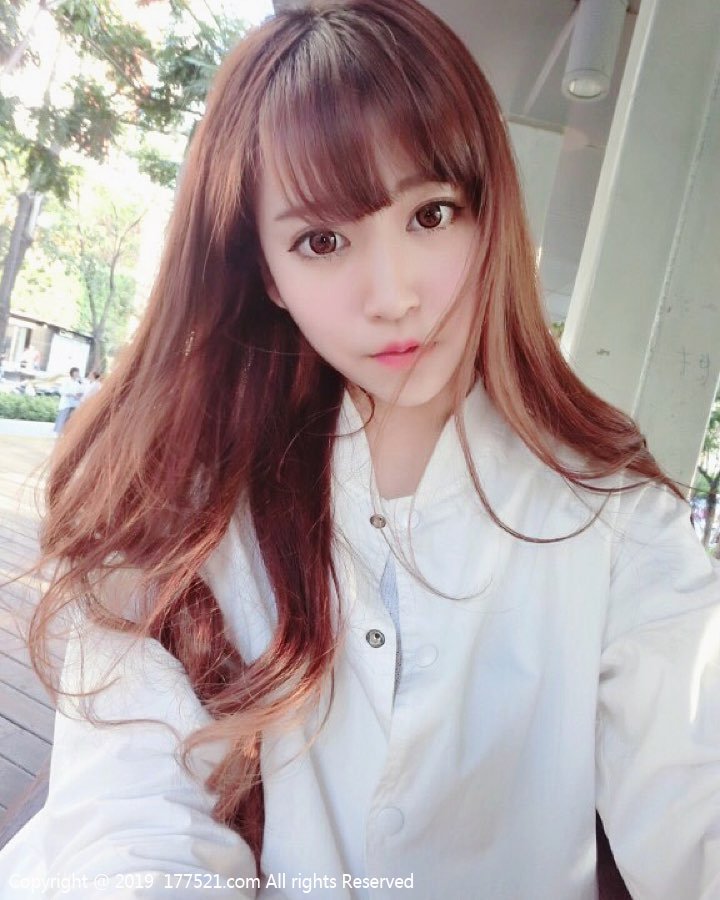 Min Min人物简历详细播报完整版