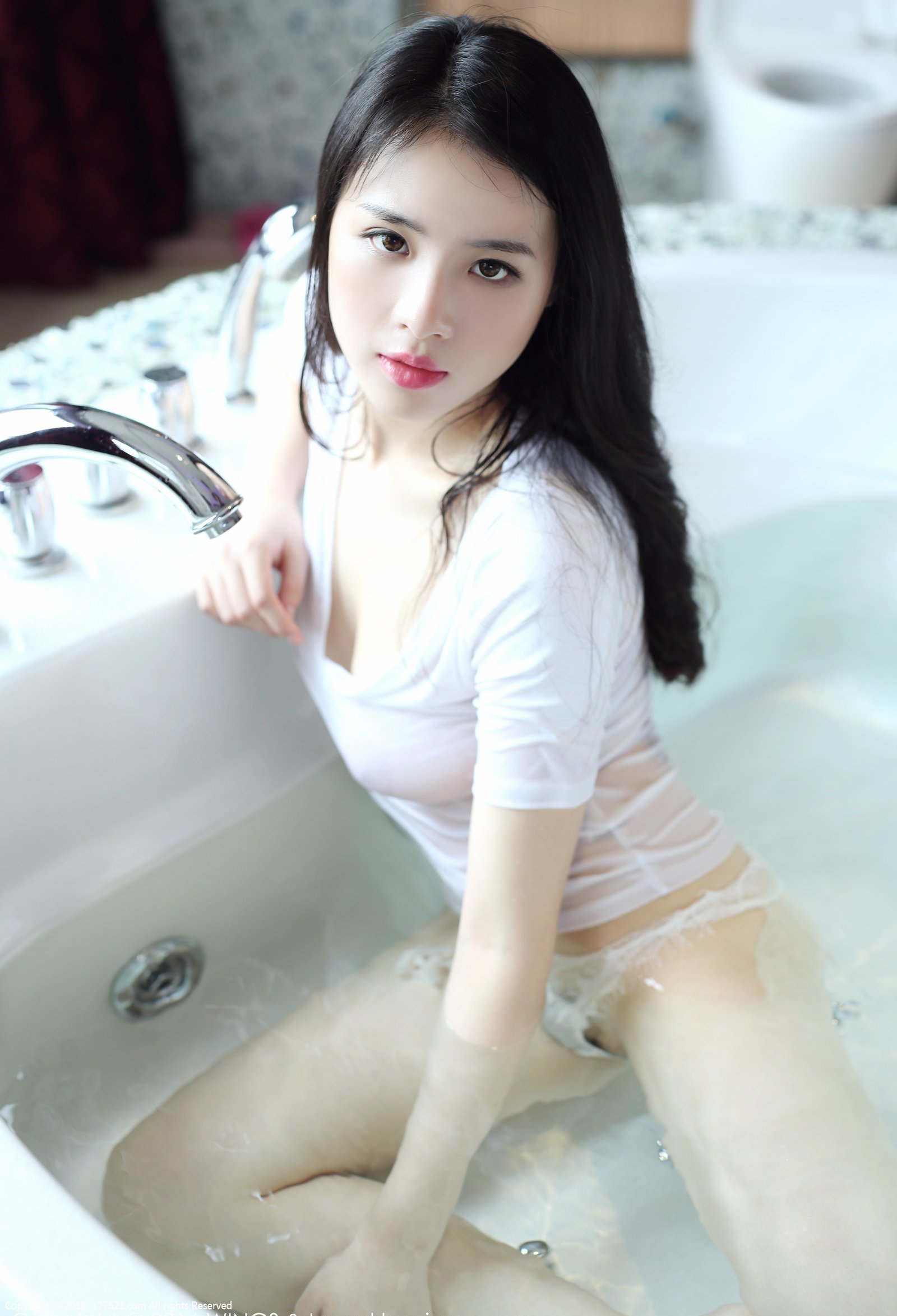 舒林培shulinpei人物简历详细播报完整版