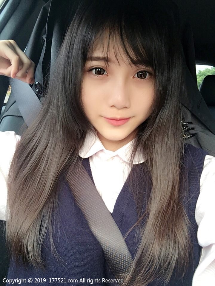 刘坊萱人物简历详细播报完整版
